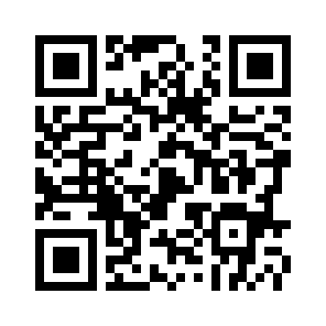 神戸市街ガイドのお薦め|株式会社ベース・ワークのQRコード