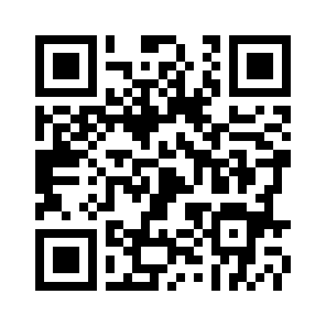 神戸市で知りたい情報があるなら街ガイドへ|三光断熱工業株式会社のQRコード