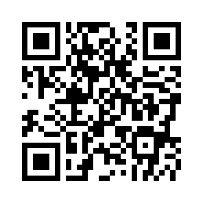 神戸市で知りたい情報があるなら街ガイドへ|神戸本町郵便局のQRコード