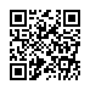 神戸市街ガイドのお薦め|立呑み処いちよしのQRコード