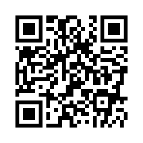 神戸市でお探しの街ガイド情報|マルエイ木村株式会社　本社のQRコード