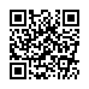 神戸市の街ガイド情報なら|株式会社恵美須瓦店のQRコード