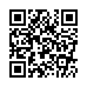 神戸市でお探しの街ガイド情報|硝子屋・ガラス店ガラスの救急車ＪＢＲ２４出張エリア　須磨区・須磨駅前・月見山・高倉台・鷹取駅前・大田町・東須磨駅前・横尾受付のQRコード