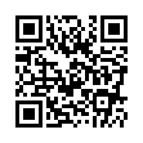 神戸市で知りたい情報があるなら街ガイドへ|有限会社サンヨーエンジニアリングのQRコード