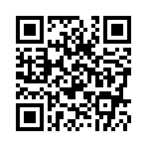 神戸市の人気街ガイド情報なら|寄神建設株式会社　プロジェクト推進部・営業のQRコード