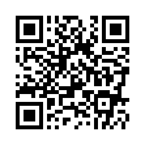 神戸市の人気街ガイド情報なら|モンノ株式会社　本社開発営業部のQRコード