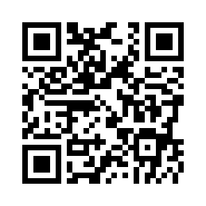 神戸市の人気街ガイド情報なら|よあけのあんどんのQRコード