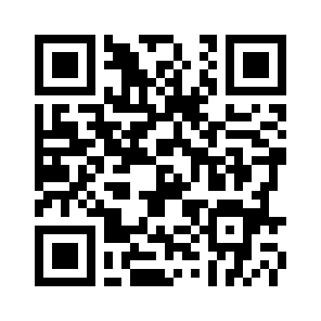 神戸市で知りたい情報があるなら街ガイドへ|門下塗装のQRコード