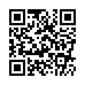 神戸市の人気街ガイド情報なら|いぐさや藤原畳店のQRコード