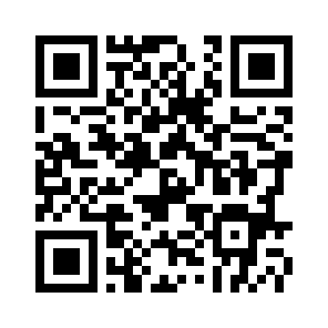 神戸市でお探しの街ガイド情報|オーガニックスタジオ兵庫株式会社のQRコード