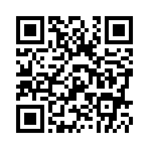 神戸市で知りたい情報があるなら街ガイドへ|垂水建設のQRコード