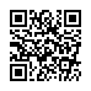 神戸市の街ガイド情報なら|マルカワ建設のQRコード