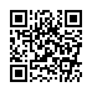 神戸市の街ガイド情報なら|有限会社尾ノ上工務店のQRコード