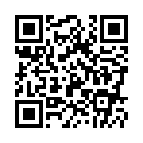 神戸市の街ガイド情報なら|硝子屋・ガラス店ガラスの救急車ＪＢＲ２４出張エリア　中央区・新神戸駅前・二宮町・山本通・春日野道駅前・脇浜海岸通受付のQRコード