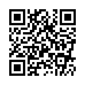神戸市で知りたい情報があるなら街ガイドへ|居宅介護支援事業所まごころのQRコード
