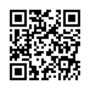 神戸市の街ガイド情報なら|お食事処優のQRコード