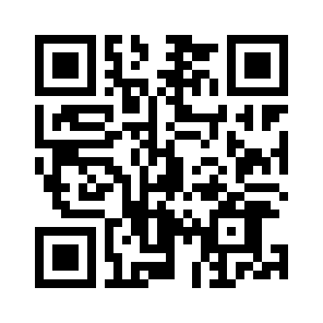 神戸市の人気街ガイド情報なら|有限会社アオキのQRコード