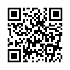 神戸市街ガイドのお薦め|アーアーアーアンシン雨もり水もれ・防水工事サービス生活救急車ＪＢＲ出張エリア　中央区・神戸駅前・東川崎・ハーバーランド前・花隈駅前・大倉山・楠町受のQRコード