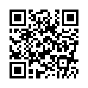 神戸市街ガイドのお薦め|アーバンサービス株式会社　リフォームセンターのQRコード