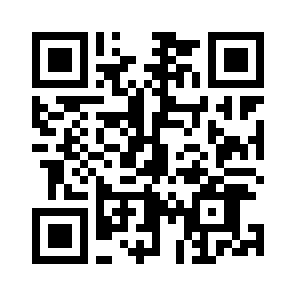 神戸市でお探しの街ガイド情報|田代商店のQRコード