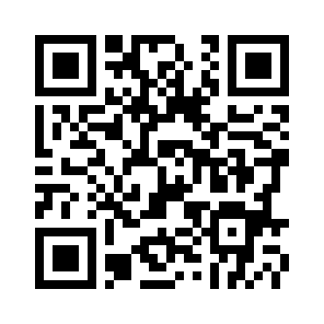 神戸市の人気街ガイド情報なら|アーアーアーアンシン外壁塗装リフォーム・防水工事サービス生活救急車ＪＢＲ出張エリア　中央区・神戸市役所前・三宮駅前受付のQRコード