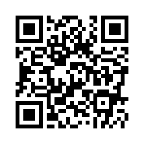 神戸市で知りたい情報があるなら街ガイドへ|宮村ガスセンターのQRコード