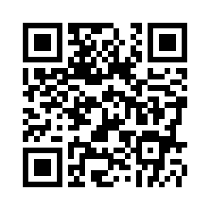 神戸市で知りたい情報があるなら街ガイドへ|立川ブラインド工業株式会社　神戸地区支店のQRコード