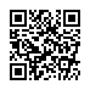 神戸市でお探しの街ガイド情報|株式会社明和工務店のQRコード