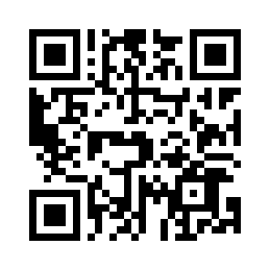 神戸市の街ガイド情報なら|おごじょのQRコード