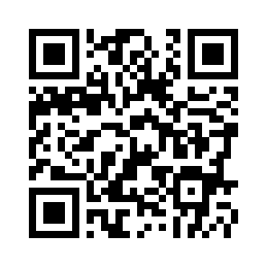 神戸市で知りたい情報があるなら街ガイドへ|株式会社ナカハラのQRコード