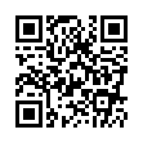 神戸市の街ガイド情報なら|日清鋼業株式会社　エンジニアリング部のQRコード