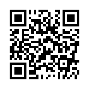 神戸市の人気街ガイド情報なら|大阪ガスサービスショップ宮村ガスセンターのQRコード