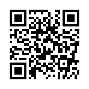 神戸市で知りたい情報があるなら街ガイドへ|アーアーアーアンシン雨漏り・屋根・修理サービス生活救急車ＪＢＲ　出張エリア・灘区・六甲道駅前・灘区役所前・篠原・王子公園前・水道筋・灘駅前総合受付のQRコード