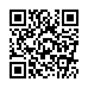 神戸市の街ガイド情報なら|赤坂建設株式会社のQRコード