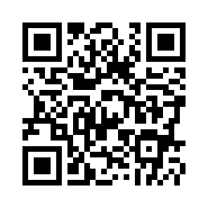 神戸市で知りたい情報があるなら街ガイドへ|アーアーアーアンシン家電トラブル・パソコン出張修理サービス生活救急車ＪＢＲ　出張エリア・東灘区・住吉駅前・東灘区役所前・魚崎・摂津本山駅前・岡本・御影駅前総合受のQRコード