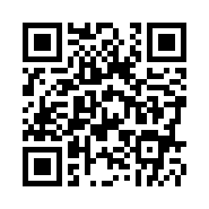 神戸市街ガイドのお薦め|株式会社クラシアン　神戸支社のQRコード