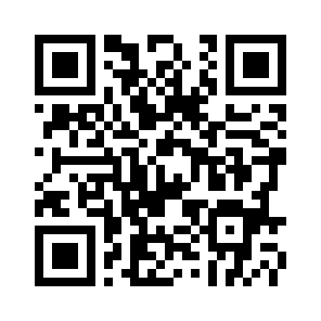 神戸市の人気街ガイド情報なら|河村工芸のQRコード