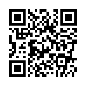 神戸市でお探しの街ガイド情報|アーアーアーアンシンふすまの張替・表具のリフォームサービス生活救急車ＪＢＲ　出張エリア・中央区・神戸駅前・東川崎・ハーバーランド前・花隈駅前・大倉山・楠町受付のQRコード