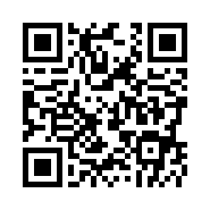 神戸市街ガイドのお薦め|白木屋兵庫店のQRコード