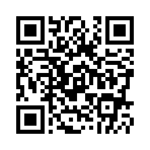 神戸市の人気街ガイド情報なら|株式会社オフィス・ゼロのQRコード