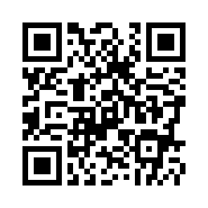 神戸市の街ガイド情報なら|森岡建具店のQRコード