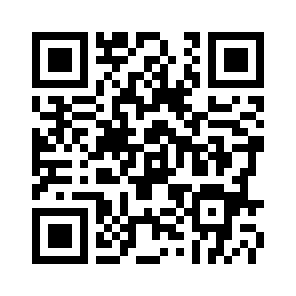 神戸市の街ガイド情報なら|六甲トライデント株式会社のQRコード