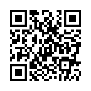 神戸市でお探しの街ガイド情報|モンノ株式会社　本社建設部のQRコード