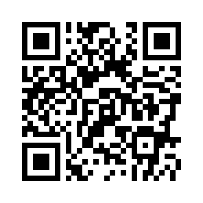 神戸市街ガイドのお薦め|株式会社三栄商会のQRコード