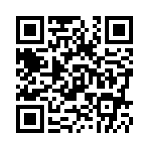 神戸市でお探しの街ガイド情報|有限会社丸和商店のQRコード