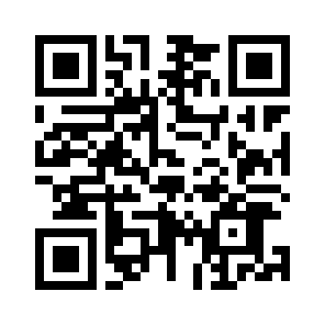 神戸市の街ガイド情報なら|オークデザインルームのQRコード