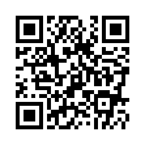 神戸市街ガイドのお薦め|株式会社平野製作所のQRコード