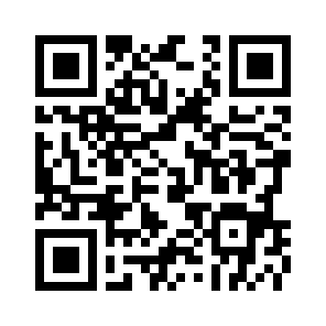 神戸市の街ガイド情報なら|萬舟軒のQRコード