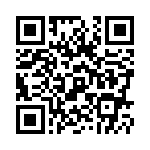 神戸市でお探しの街ガイド情報|青木マリーン株式会社　阪神事業所のQRコード