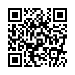 神戸市で知りたい情報があるなら街ガイドへ|原田工業株式会社のQRコード